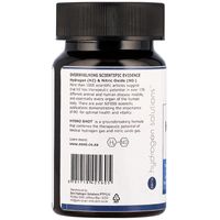 Zenii Scientific Hydro Shot